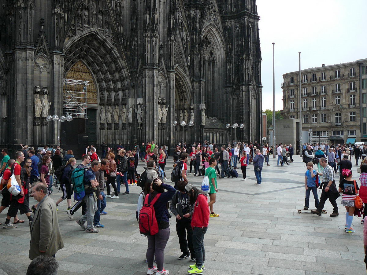 2014-09-14 HM Koln 40.jpg